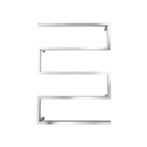 Designer Square Range