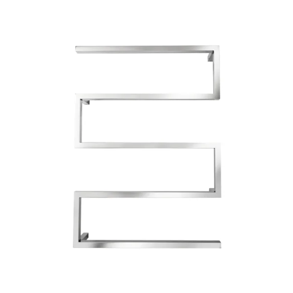 Designer Square Range