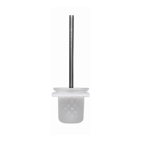 Toilet Brush Holder Square - Image 2